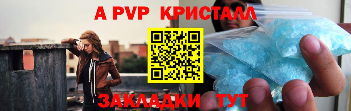 A PVP СК  Альфа ПВП СК КРИС  A-PVP  Курган  Вход с VPN 
