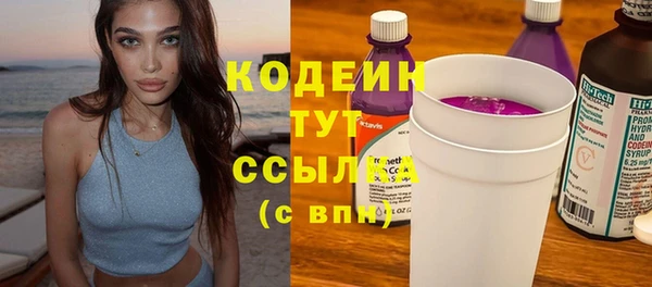 эйфоретик Каменка