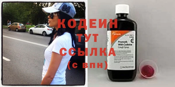 МДПВ Каменногорск