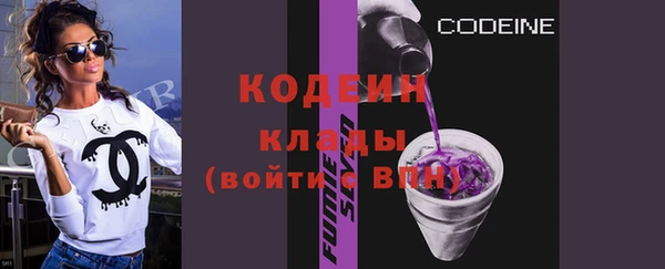 МДПВ Каменногорск