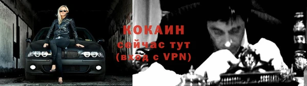 эйфоретик Каменка