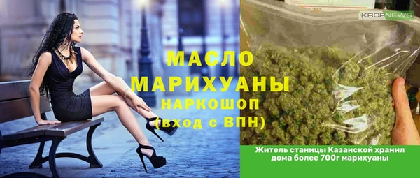 МДПВ Каменногорск