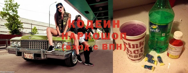 эйфоретик Каменка