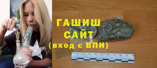 МДПВ Каменногорск